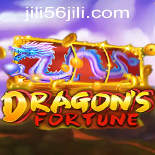 Exploring the Enchanting Realm of DragonFortune