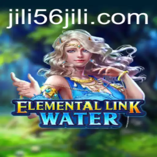 Exploring the Mystical World of ElementalLinkWater: A Dive into the Elements