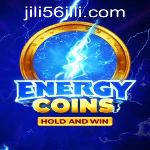 Discover the Exciting World of EnergyCoins and JILI56