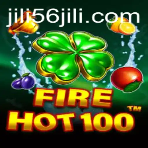 Discover 'FireHot100': A Thrilling New Gaming Adventure