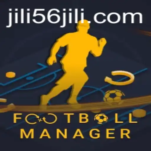 Unveiling FootballManager: A Comprehensive Look into the Game