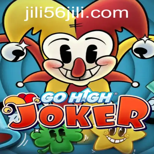 Discover GoHighJoker: A Thrilling New Adventure for Gamers