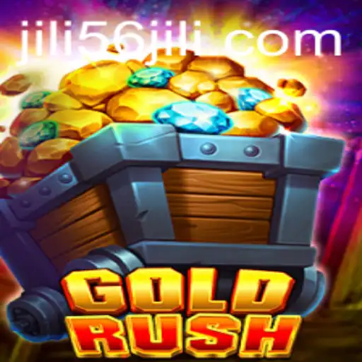 Exploring the Exciting World of GoldRush: A Comprehensive Guide with JILI56