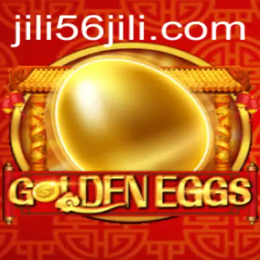 GoldenEggs: A Comprehensive Overview and Rules of the Exciting Game