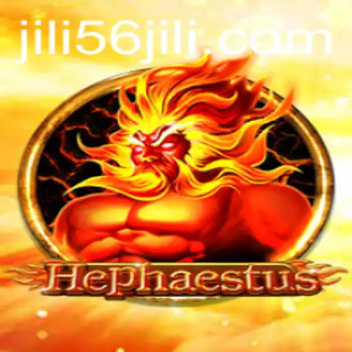Explore the Exciting Realm of Hephaestus