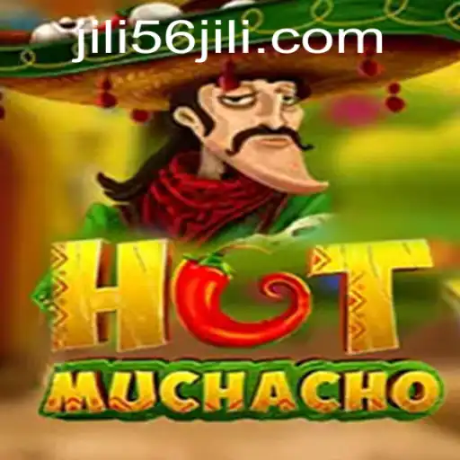 Exploring the Vibrant World of HotMuchacho: The Game Taking the Scene by Storm