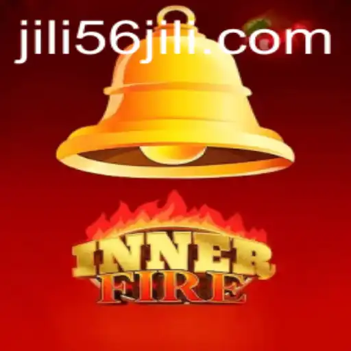 Unveiling the Mystique of InnerFire: An Engaging Journey with JILI56