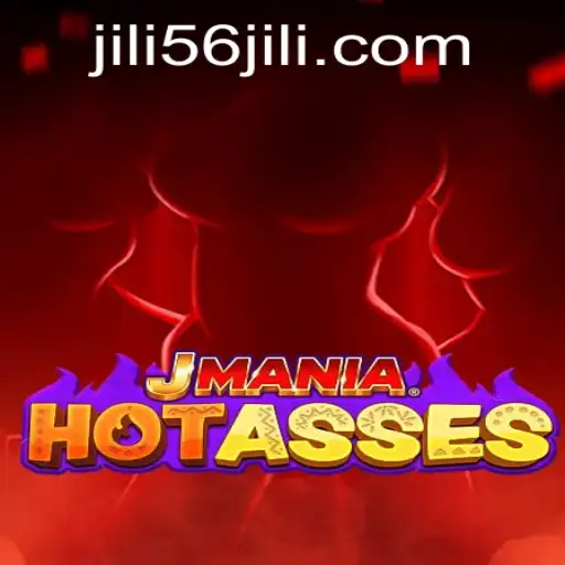 Exploring the Exciting World of JManiaHotAsses