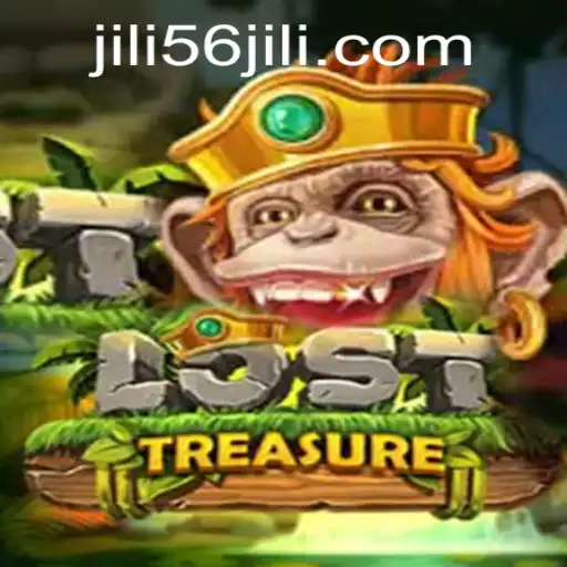 Discovering the Enchanting World of LostTreasure