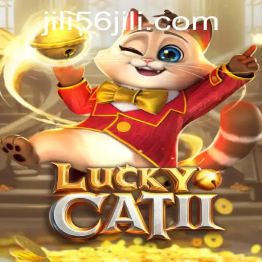 Exploring the Enchanting World of LuckyCatII: A Complete Guide