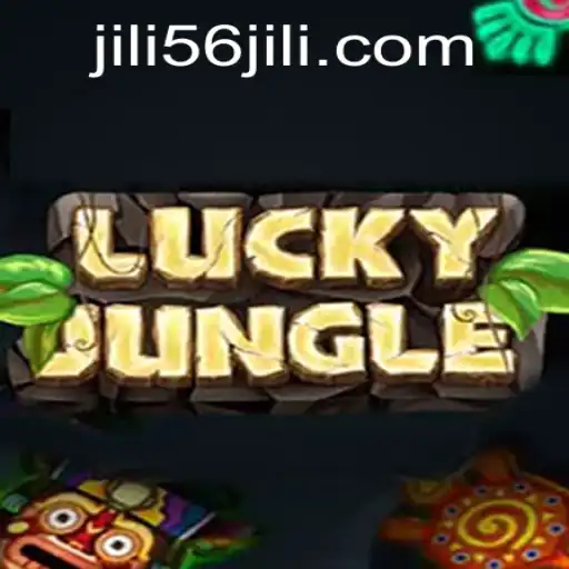 Explore the Exciting World of LuckyJungle: A Deep Dive into JILI56's Latest Adventure