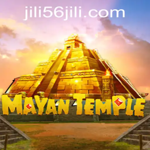 Exploring the Mysteries of MayanTemple: A Guide to JILI56's Exciting Game