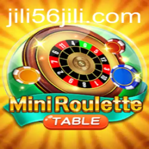 Exploring the Exciting World of MiniRoulette with JILI56