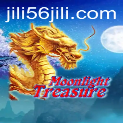 Discovering the Enchanting World of MoonlightTreasure with JILI56