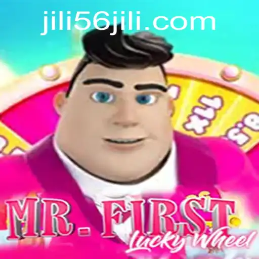 Unveiling MrFirstLuckyWheel: The Exciting World of JILI56
