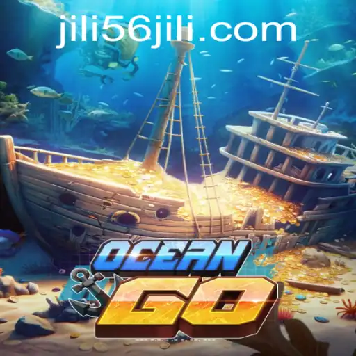 OceanGO: An Immersive Dive into the World of Exploration and Strategy