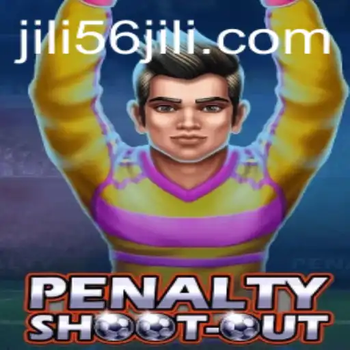 Exploring the Exciting World of PenaltyShootOut