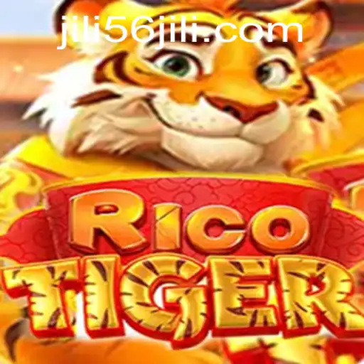 RicoTiger: Unveiling the Dynamics of a Thrilling Adventure