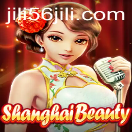 Explore the Exciting World of ShanghaiBeauty: An Introduction to JILI56's Latest Game