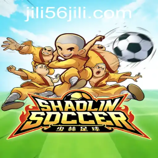 Exploring Shaolin Soccer: A Fusion of Martial Arts and Football