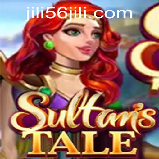 Unveiling Sultanstale: An Epic Adventure Awaits