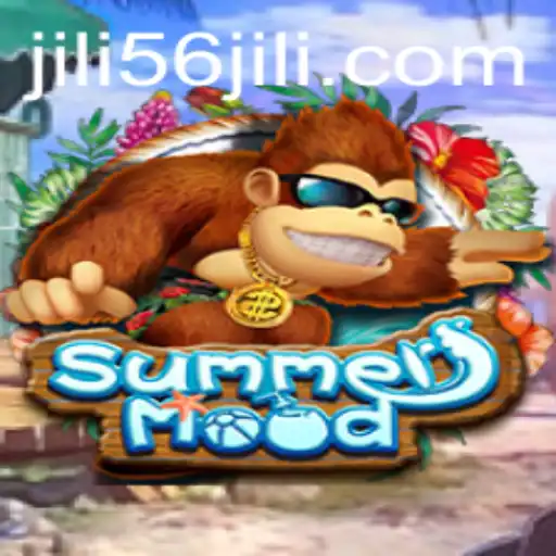 Exploring the Vibrant World of SummerMood: Rules, Gameplay, and More