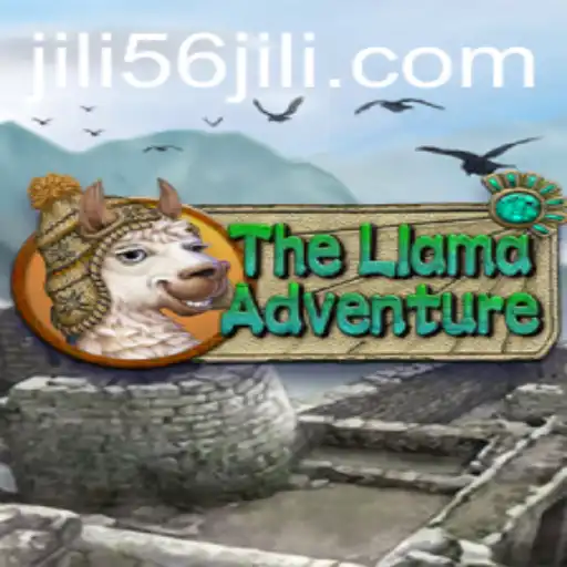 Exploring TheLlamaAdventure: The Ultimate Game of Strategy and Fun - JILI56