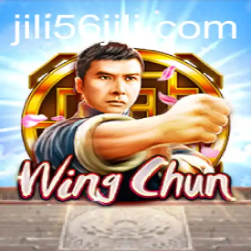 WingChun: A Comprehensive Guide to the Game