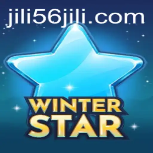 WinterStar: A Stellar Gaming Experience with JILI56