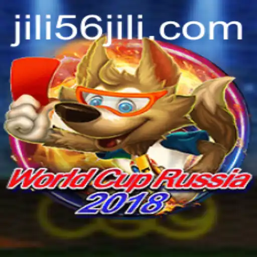 Exploring the Excitement of WorldCupRussia2018 and the Role of JILI56
