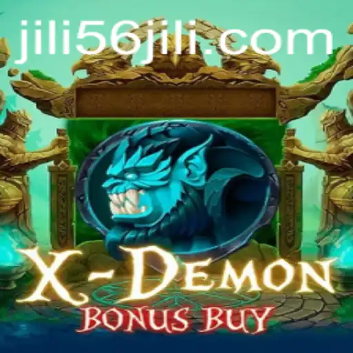 Unveiling the Thrills of XDemonBonusBuy: An In-depth Guide to JILI56's Latest Gaming Sensation