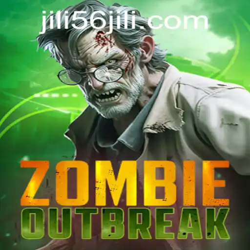 Unleashing Chaos: Dive into the World of ZombieOutbreak with JILI56