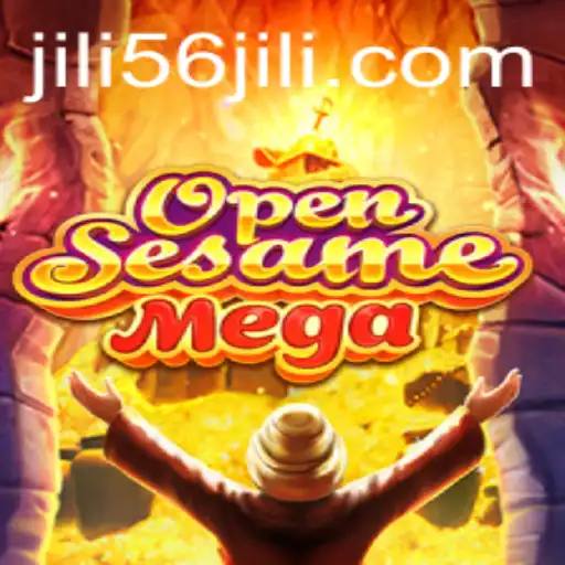 Unveiling the Thrills of OPENSESAMEMEGA: A Deep Dive into the Game Mechanics and Latest Trends