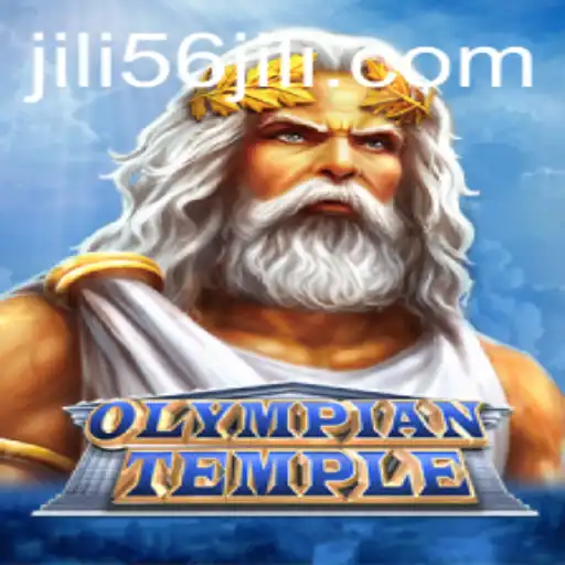 Exploring the Mystical World of OlympianTemple: JILI56 Unveiled