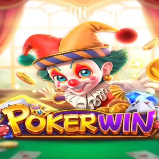 Discover the Thrilling World of POKERWIN with JILI56