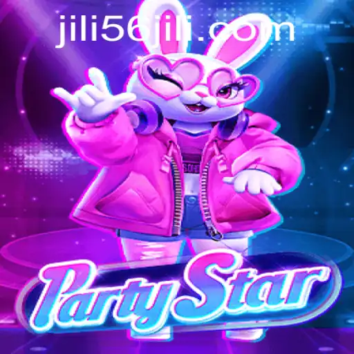 Explore the Exciting World of PartyStar: A Deep Dive into the Game and Its Rules