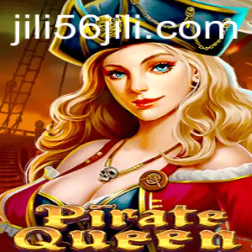 Explore the Exciting World of PirateQueen: A New Adventure Awaits