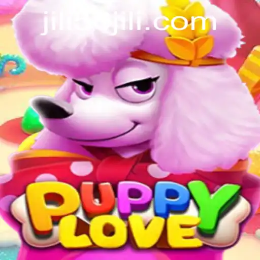 PuppyLove: An In-Depth Look at the Engaging New Game from JILI56