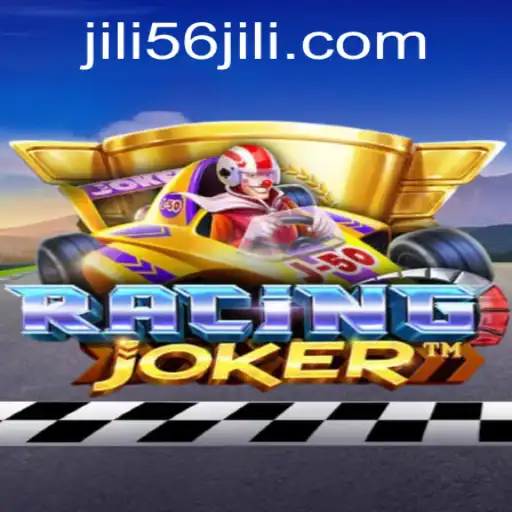 RacingJoker: A Thrilling Game Experience with JILI56
