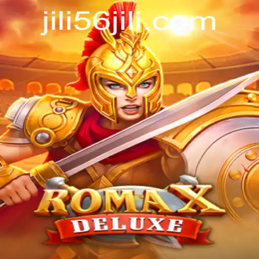 Exploring the Fascinating World of RomaXDeluxe and JILI56