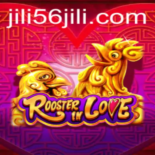 Discover the Charming World of RoosterInLove