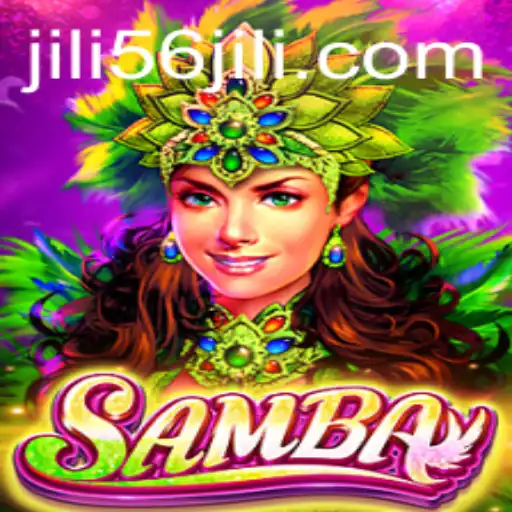 Exploring the Exciting World of Samba: A Deep Dive into JILI56