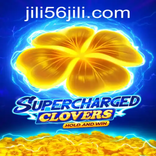 Discover the Magic of SchargedClovers: The Thrilling New Game by JILI56