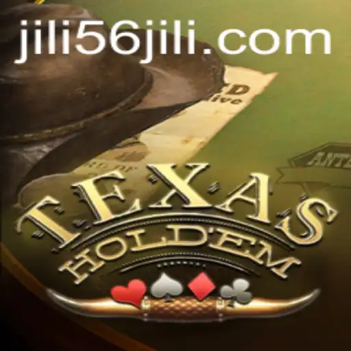 Exploring Texas Hold'em: Rules, Gameplay, and Trends