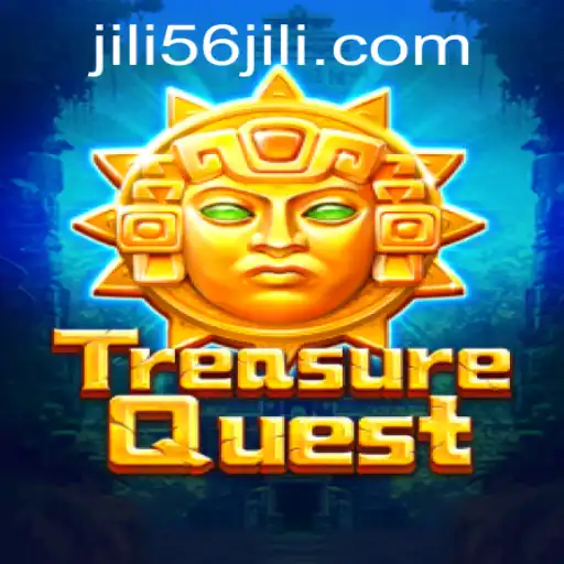 Discover the Exciting World of TreasureQuest: A Deep Dive into Gameplay and Rules