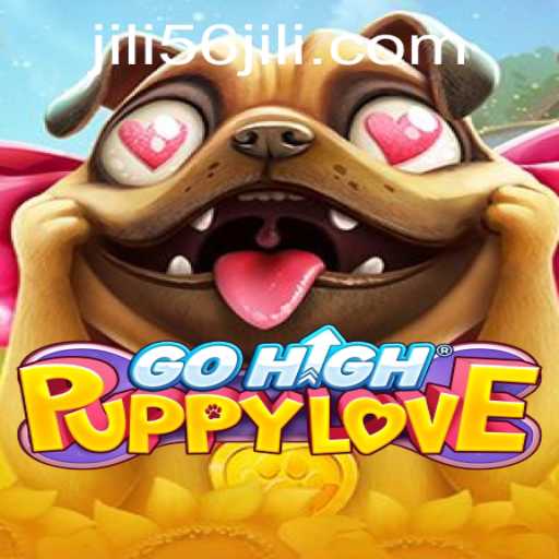 Unleashing the Fun: Exploring the World of GoHighPuppyLove