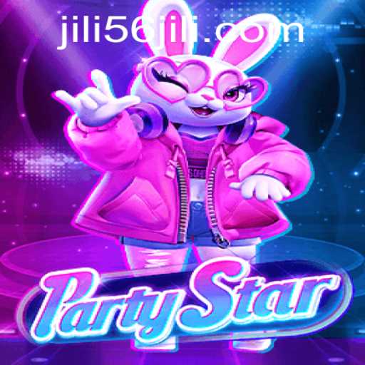 Explore the Exciting World of PartyStar: A Deep Dive into the Game and Its Rules
