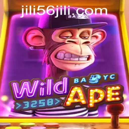 Exploring the WildApe3258 Adventure: A Deep Dive into Game Mechanics and Innovations