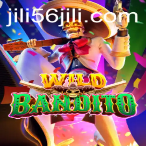 Unveiling WildBandito: A Thrilling Adventure with JILI56