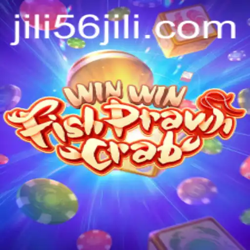 Exploring the Excitement of WinWinFishPrawnCrab: A Deep Dive into JILI56's Popular Game